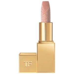 Hottest Lipstick Ever!  Tom Ford BF